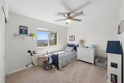 35519 Iceplant Ln, Murrieta, CA 92562 - Photo 39