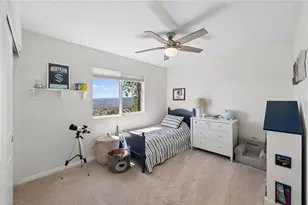 35519 Iceplant Ln, Murrieta, CA 92562 - Photo 39
