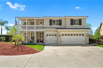 35519 Iceplant Ln, Murrieta, CA 92562 - Photo 5