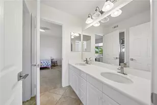 35519 Iceplant Ln, Murrieta, CA 92562 - Photo 41