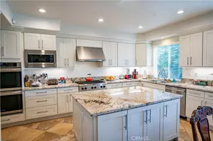 26775 Chamomile, Murrieta, CA 92562 - Photo 11