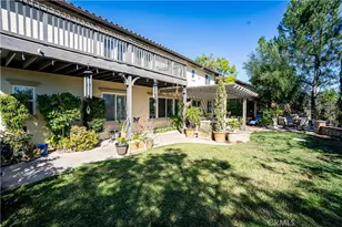 26775 Chamomile, Murrieta, CA 92562 - Photo 25