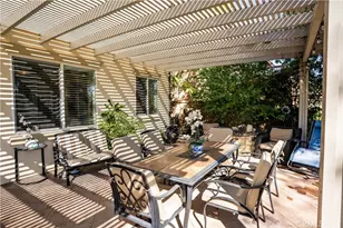 26775 Chamomile, Murrieta, CA 92562 - Photo 23