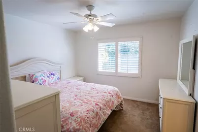 26775 Chamomile, Murrieta, CA 92562 - Photo 29