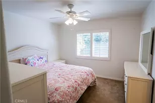 26775 Chamomile, Murrieta, CA 92562 - Photo 29