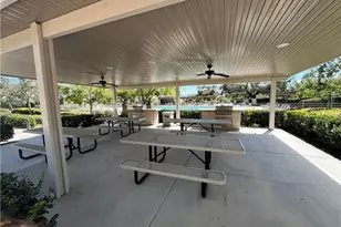 26775 Chamomile, Murrieta, CA 92562 - Photo 61