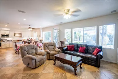 26775 Chamomile, Murrieta, CA 92562 - Photo 9