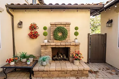 26775 Chamomile, Murrieta, CA 92562 - Photo 7