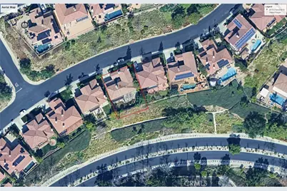 26775 Chamomile, Murrieta, CA 92562 - Photo 53