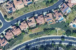 26775 Chamomile, Murrieta, CA 92562 - Photo 53