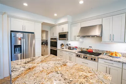 26775 Chamomile, Murrieta, CA 92562 - Photo 13