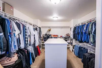 26775 Chamomile, Murrieta, CA 92562 - Photo 51