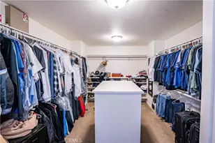 26775 Chamomile, Murrieta, CA 92562 - Photo 51