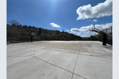 26775 Chamomile, Murrieta, CA 92562 - Photo 63