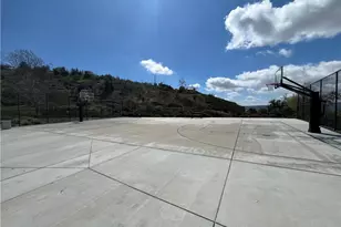 26775 Chamomile, Murrieta, CA 92562 - Photo 63