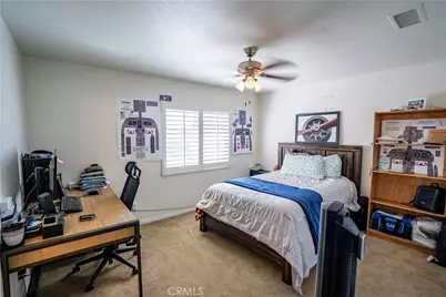 26775 Chamomile, Murrieta, CA 92562 - Photo 33