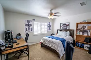 26775 Chamomile, Murrieta, CA 92562 - Photo 33