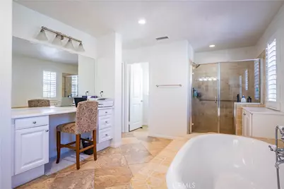 26775 Chamomile, Murrieta, CA 92562 - Photo 49