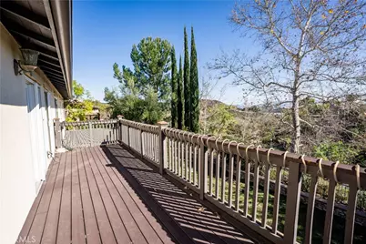 26775 Chamomile, Murrieta, CA 92562 - Photo 47