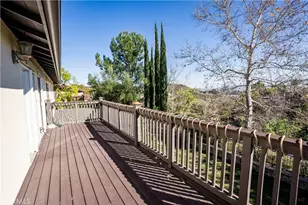 26775 Chamomile, Murrieta, CA 92562 - Photo 47