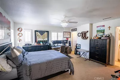 26775 Chamomile, Murrieta, CA 92562 - Photo 37