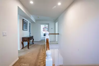 26775 Chamomile, Murrieta, CA 92562 - Photo 27