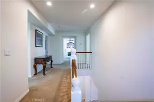 26775 Chamomile, Murrieta, CA 92562 - Photo 27