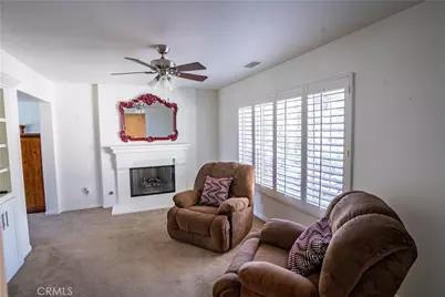 26775 Chamomile, Murrieta, CA 92562 - Photo 43