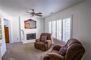 26775 Chamomile, Murrieta, CA 92562 - Photo 43