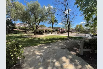 26775 Chamomile, Murrieta, CA 92562 - Photo 57