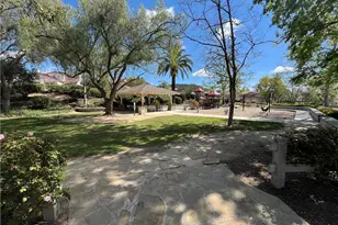 26775 Chamomile, Murrieta, CA 92562 - Photo 57