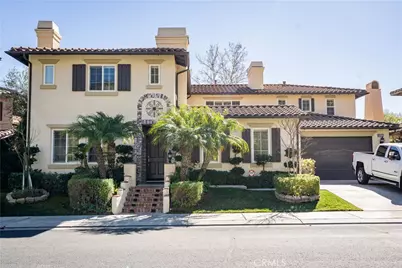 26775 Chamomile, Murrieta, CA 92562 - Photo 1