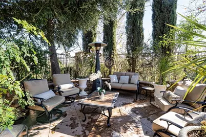 26775 Chamomile, Murrieta, CA 92562 - Photo 21