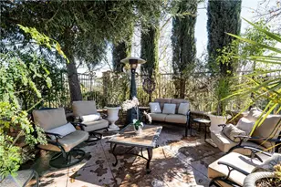 26775 Chamomile, Murrieta, CA 92562 - Photo 21