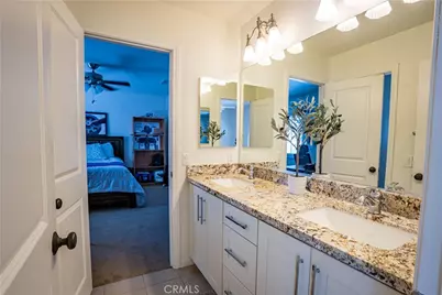 26775 Chamomile, Murrieta, CA 92562 - Photo 31