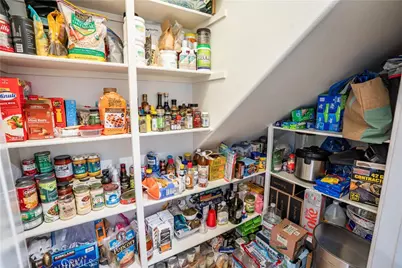 26775 Chamomile, Murrieta, CA 92562 - Photo 17