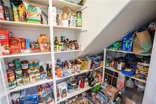 26775 Chamomile, Murrieta, CA 92562 - Photo 17