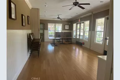 26775 Chamomile, Murrieta, CA 92562 - Photo 59