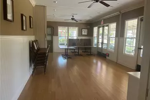 26775 Chamomile, Murrieta, CA 92562 - Photo 59