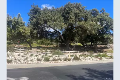 26775 Chamomile, Murrieta, CA 92562 - Photo 55