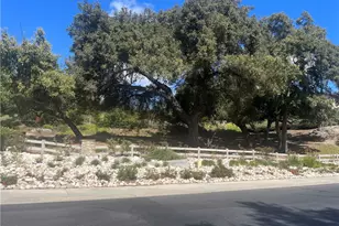 26775 Chamomile, Murrieta, CA 92562 - Photo 55