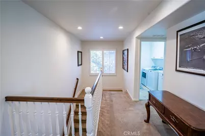 26775 Chamomile, Murrieta, CA 92562 - Photo 35