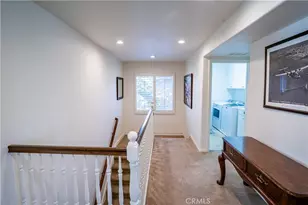 26775 Chamomile, Murrieta, CA 92562 - Photo 35