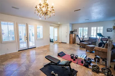 26775 Chamomile, Murrieta, CA 92562 - Photo 3