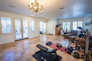 26775 Chamomile, Murrieta, CA 92562 - Photo 3