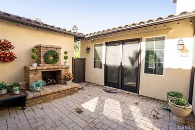 26775 Chamomile, Murrieta, CA 92562 - Photo 5