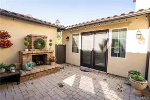 26775 Chamomile, Murrieta, CA 92562 - Photo 5