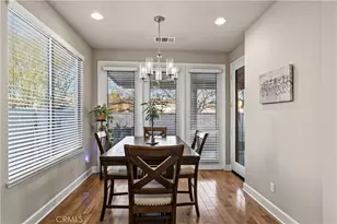 1496 Via Rojas, Hemet, CA 92545 - Photo 7