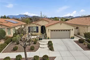 1496 Via Rojas, Hemet, CA 92545 - Photo 3