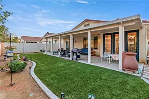 1496 Via Rojas, Hemet, CA 92545 - Photo 21